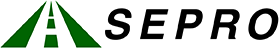 SEPRO